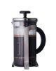 Aerolatte 3 Cup French Press FP-1-3