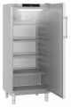 Liebherr FRFCvg 5501 Perfection Reach-In refrigerator