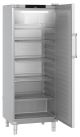 Liebherr FRFCvg 6501 Perfection Reach-In refrigerator