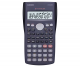Casio FX-82 MS - Scientific Calculator FX82MS