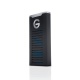 G-Drive mobile SSD R-Series 500GB