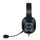 Edifier 7.1 Surround Sound USB Gaming Headset G2 ll - Black