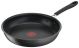 Jamie Oliver Quick & Easy Hard Anodized Frypan 24cm