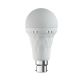 Gizzu Everglow Rechargeable Warm White LED Bulb – Bayonett GEB9WB22