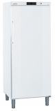 Liebherr ProfiLine GGv5010 Freestanding freezer 