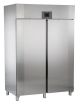 Liebherr ProfiLine GKPv1470_62458 Forced-air refrigerator 