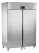 Liebherr ProfiPremiumline GKPv1490 Forced-air refrigerator 