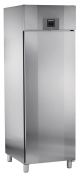Liebherr ProfiLine GKPv6570 Forced-air refrigerator