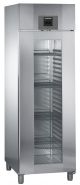 Liebherr ProfiLine GKPv6573 Forced-air refrigerator