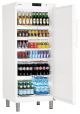 Liebherr ProfiLine GKv5730 Forced-air refrigerator 