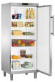 Liebherr ProfiLine GKv5790 Forced-air refrigerator 