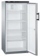 Liebherr ProfiLine GKvesf5445 Forced-air refrigerator 