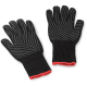 Weber Premium Grill Gloves L/XL 6670