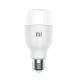 Xiaomi Mi Essential Smart LED Bulb GPX4021GL