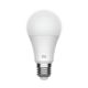 Xiaomi Mi Warm White Smart LED Bulb GPX4026GL