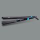 Salton Hair Straightner SHS05