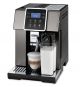 DeLonghi Perfecta Evo Coffee Machine ESAM420.80.TB