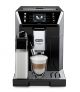 DeLonghi PrimaDonna Class Coffee Machine  ECAM550.65.SB