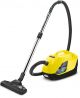 Karcher Water Filter Vacuum Cleaner Ds 6