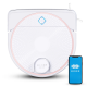 Hobot Legee D7 Robot Vacuum Cleaner and Mop