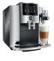 Jura Automatic Coffee Machines S8