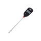 Weber Instant-Read Thermometer 6750