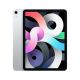 iPad Air 10.9-inch Wi-Fi + Cellular 256GB - Silver