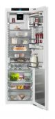 Liebherr Refrigerator with BioFresh for integrated use IRBdi 5180