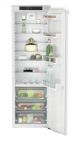 Liebherr Plus BioFresh Refrigerator IRBe 5120 