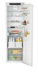 Liebherr IRDe 5120 Plus Fully integrated fridge  309 lt