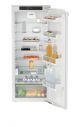 Liebherr IRe 4520 Plus Integrated fridge