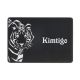 Kimtigo 2.5inch SATA III SSD 256GB K256S3A25KTA320