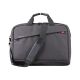 Kingsons 15.6” Trendy Series - Shoulder Bag GREY K8891W-GY