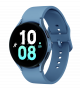 Samsung  Galaxy Watch 5 44mm BT - Blue SM-R910NZBAXFA
