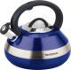 Westinghouse Whistling Kettle Blue WCWKCL6453BU