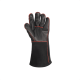 Weber Leather Glove 17896