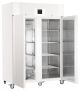 Liebherr LKPv 1420 MediLine Lab  refrigerator