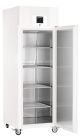 Liebherr LKPv 6520 MediLine Lab refrigerator