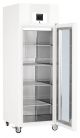 Liebherr LKPv 6523 MediLine Lab refrigerator