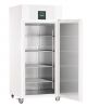 Liebherr LKPv 8420 MediLine Lab refrigerator