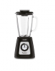 Moulinex Blendforce 800W With Glass Jar & Grinder LM437825