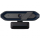Lorgar  Webcam Rapax 701 Quad HD 1440p Auto Focus Stereo Blue LRG-SC701BL