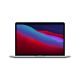 MacBook Pro 13-inch Apple M1 chip 256GB - Space Grey