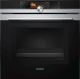 Siemens Iq700 Oven With Steam And Microwave HN678G4S1