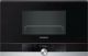 Siemens Iq700 Built In Microwave With Grill (Right Hinge)