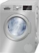 Bosch Serie 6 Frontloader Washing Machine 9Kg WAT2848XZA