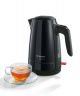 Bosch cordless kettle 2400 w TWK6A013