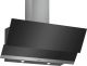 Bosch Serie 2 90Cm Wall Mounted Extractor,Black