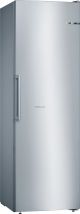 Bosch Serie 4 Freestanding Freezer GSN36VI31Z