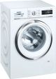 Siemens iQ700 Washing Machine i-Dos, Home Connect, WM16XKH0ZA